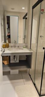 Studio Vila Madalena, Metrô, Moderno - São Paulo - 4