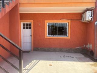 Departamento en Ramallo - 5