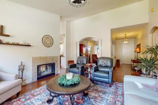 Sun Valley Retreat - 7