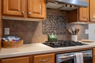 Spacious 7BR for 12 Private BKYD & New Amenities - Woodstock - 4