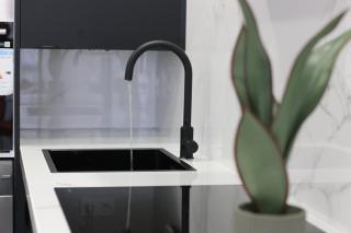 LC Apartaments Trinidad - Castellón de la Plana - 3