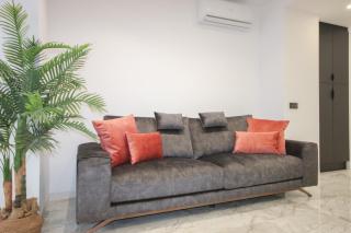 LC Apartaments Trinidad - Castellón de la Plana - 5