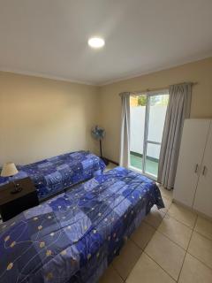 Departamento en Ramallo - 8