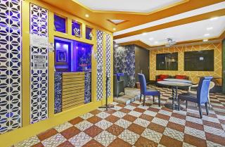 Supreme Suites - Bangalore - 8