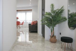 LC Apartaments Trinidad - Castellón de la Plana - 1