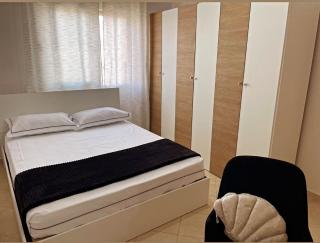 Bliss Home - 8