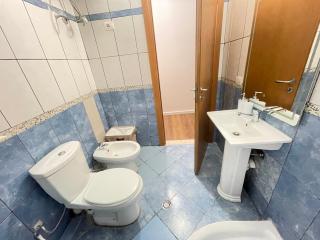 Bliss Home - Vlorë - 3