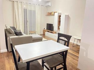 Bliss Home - Vlorë - 2