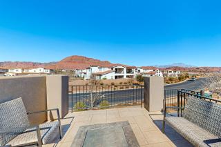 Red Mountain Paradise: Paradise Village #90 - 6