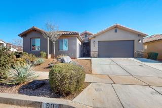 Red Mountain Paradise: Paradise Village #90 - 8