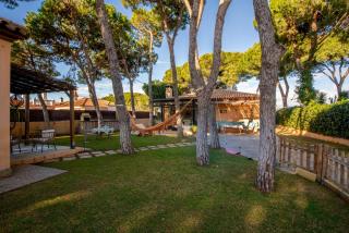 Chalet playa la Barrosa, Chiclana - Chiclana de la Frontera - 0