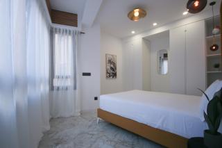 LC Apartaments Centro Trinidad - 2