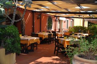 La Terra Del Mezzo - Riposto - 5