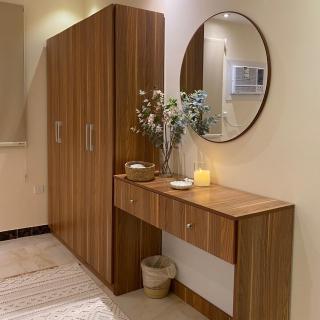 Cozy home - Dschidda - 3