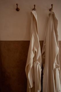 Riad Berbère Marrakech - Marrakesh - 1