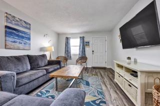 Venus 311 - Fort Walton Beach - 5