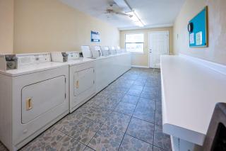 2 BR Condo with Shared Pool and Beach Access - 7