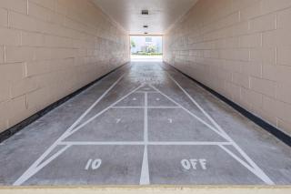 2 BR Condo with Shared Pool and Beach Access - 5