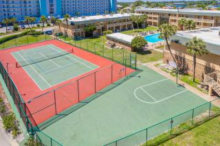 2 BR Condo with Shared Pool and Beach Access - 2