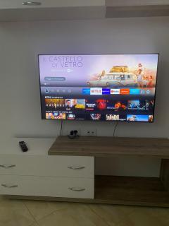 Alessio Apartaments 3 - 6