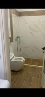 Alessio Apartaments 3 - Vlorë - 2