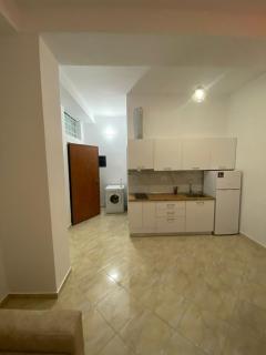 Alessio Apartaments 3 - Vlorë - 1