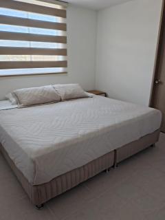 Hermoso apartamento - Cartagena das Índias - 2