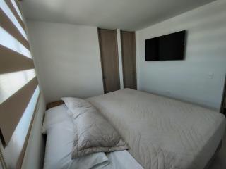 Hermoso apartamento - Cartagena das Índias - 1