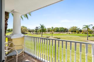 Seven Eagles Escape, Balcony, Arcade Game, Near Attractions, Membership, 1043 - 6