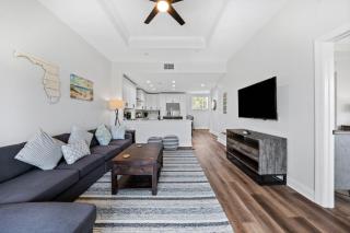 Seven Eagles Escape, Balcony, Arcade Game, Near Attractions, Membership, 1043 - 2