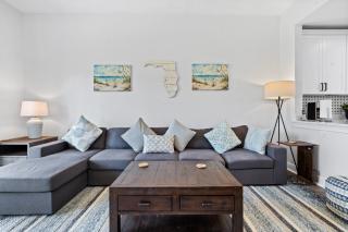 Seven Eagles Escape, Balcony, Arcade Game, Near Attractions, Membership, 1043 - 1