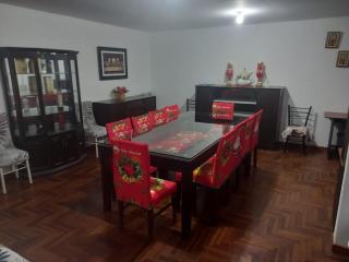 Siéntete como en casa - Ilo - 3