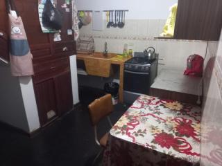Siéntete como en casa - Ilo - 6