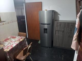 Siéntete como en casa - Ilo - 7