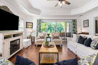 Whisper Way Retreat, 3bed 3bath, Near Attractions, Membership, 1046 - 9