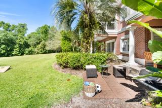 Whisper Way Retreat, 3bed 3bath, Near Attractions, Membership, 1046 - 7