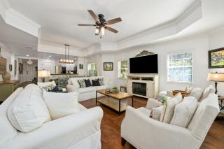 Whisper Way Retreat, 3bed 3bath, Near Attractions, Membership, 1046 - 2