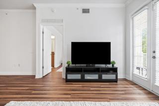 Terraces Paradise, Balcony, Membership, Near Attractions, 1045 - 1