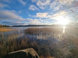 The Expedition apartment - 5