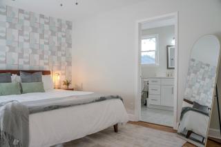 Luxe Jazz~4 Bed~Updated~Fun - Memphis - 2