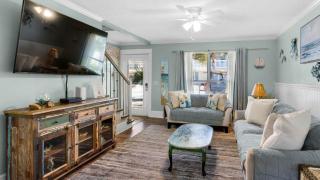 Sunshine Chateau - Panama City Beach - 2