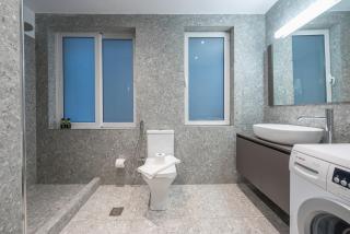 Pame Rentals - 2BD Modern Apartment in Kolonaki - Atene - 5