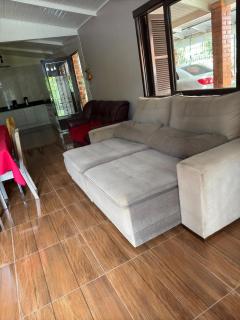 Refúgio Era Dourada - 4