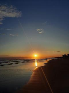 Departamento frente al mar - 7