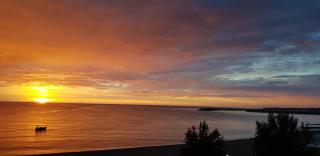 Santanna Beach House - Fondachello-apartments com - Mascali - 8