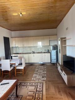 Bert-House close to the sea - Lezhë (Alessio) - 8