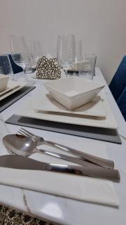 Cosy Retreat Your Home Away - Portsmouth - 8