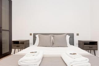 New listing! 2BR flat, Battersea Park Station 5 mn - Londra - 4