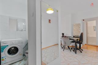 My Place Unirii City Center - Bucarest - 5