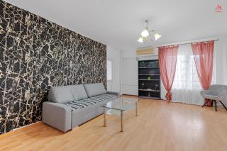 My Place Unirii City Center - 6